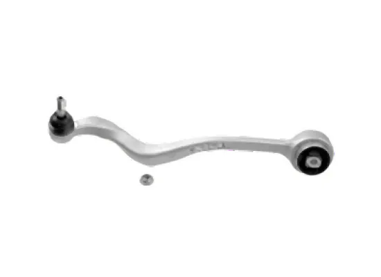 BMW E39 Ön Üst Salıncak Sağ - 31121141718 4U BMW E39 Ön Üst Salıncak Sağ - 31121141718 4U