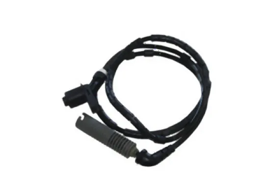 BMW E46 09/2000 Öncesi Arka ABS Sensörü - 34521164652 PEX BMW E46 09/2000 Öncesi Arka ABS Sensörü - 34521164652 PEX