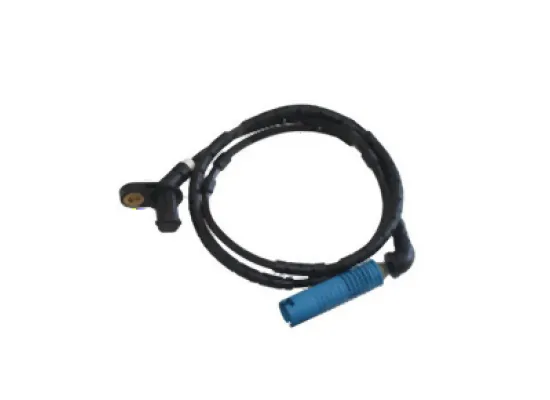 BMW E46 09/2000 Sonrası Arka ABS Sensörü - 34526752683 WUTSE BMW E46 09/2000 Sonrası Arka ABS Sensörü - 34526752683 WUTSE