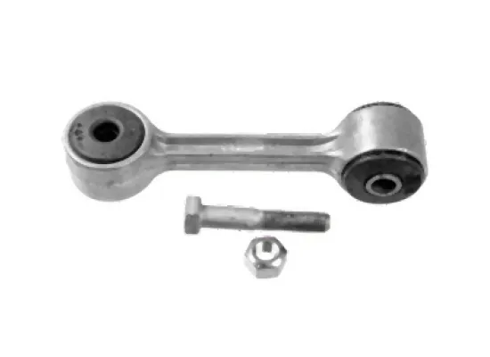 BMW E46 Arka Viraj Askı Rotu - 33551094619 TM BMW E46 Arka Viraj Askı Rotu - 33551094619 TM