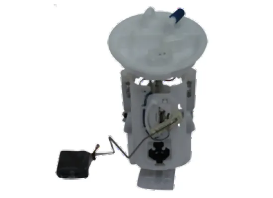 BMW E46 Benzin Pompası - 16146766942 WUTSE