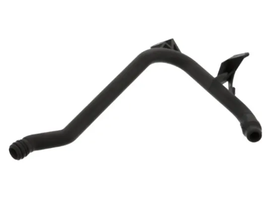 BMW E46 E53 E83 M54 Blok Su Borusu - 11537502000 FEBi BMW E46 E53 E83 M54 Blok Su Borusu - 11537502000 FEBi