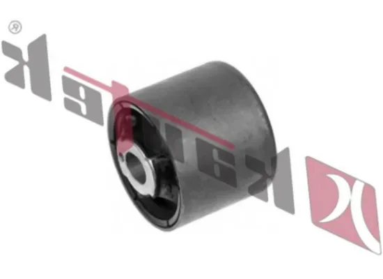 BMW E46 E83 E85 Diferansiyel Takozu - 33176751808 KAUTEK BMW E46 E83 E85 Diferansiyel Takozu - 33176751808 KAUTEK