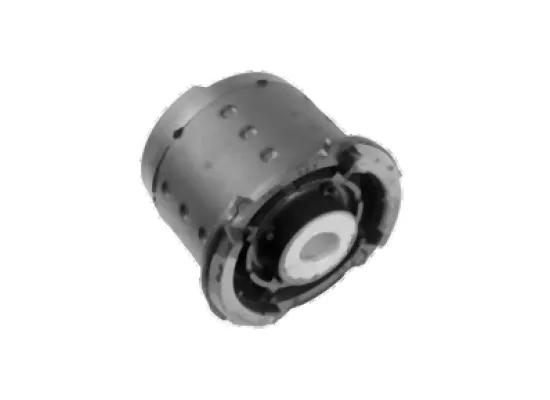 BMW E46 E83 Travers Ön Takozu Sağ - 33316770784 LEMFORDER BMW E46 E83 Travers Ön Takozu Sağ - 33316770784 LEMFORDER