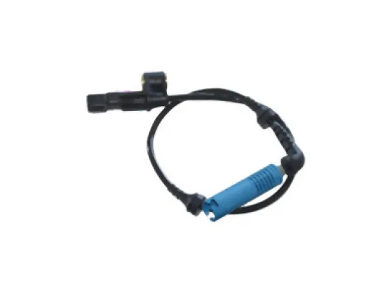 BMW E46 E85 E86 09/2002 Sonrası Ön ABS Sensörü Sağ - 34526792896 PEX BMW E46 E85 E86 09/2002 Sonrası Ön ABS Sensörü Sağ - 34526792896 PEX
