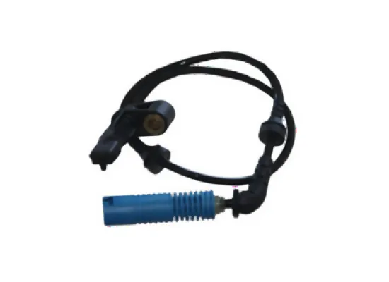 BMW E46 E85 E86 09/2002 Sonrası Ön ABS Sensörü Sol - 34526792897 PEX BMW E46 E85 E86 09/2002 Sonrası Ön ABS Sensörü Sol - 34526792897 PEX