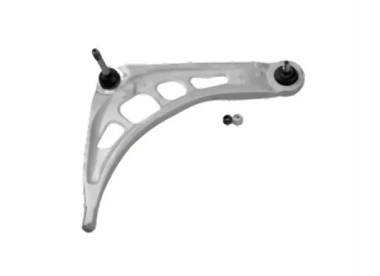 BMW E46 E85 E86 Ön Salıncak Sol Burçsuz - 31126777851 FROW BMW E46 E85 E86 Ön Salıncak Sol Burçsuz - 31126777851 FROW