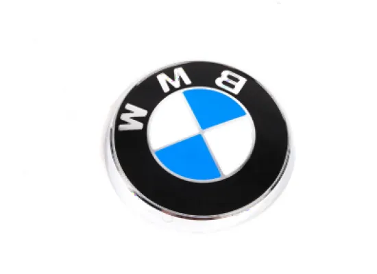 BMW E46 Touring Arka Arma - 51148240128 BMW Orjinal BMW E46 Touring Arka Arma - 51148240128 BMW Orjinal