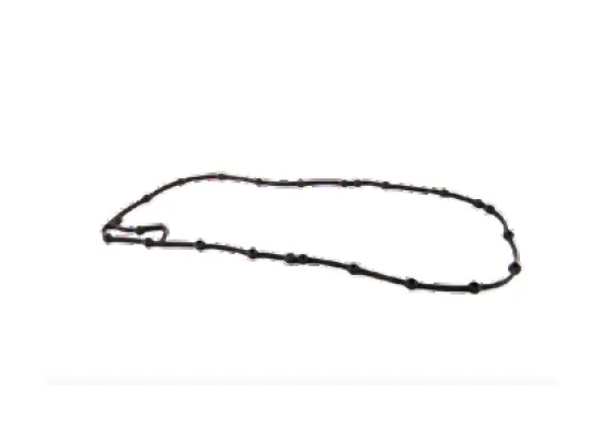 BMW E46 Z3 M43 Karter Contası - 11131432109 VICTOR REINZ