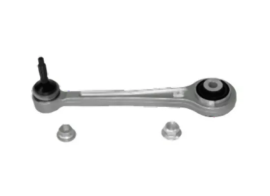 BMW E53 Arka Denge Kolu - 33326774796 4U BMW E53 Arka Denge Kolu - 33326774796 4U