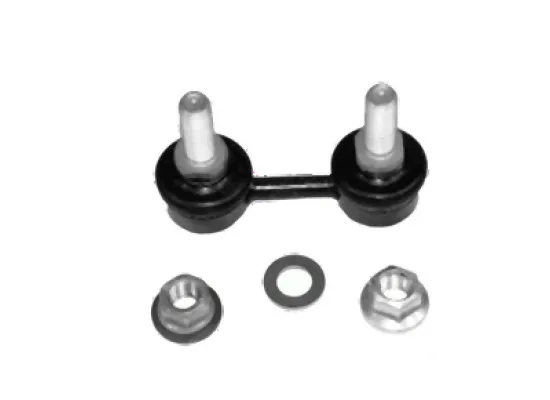 BMW E53 Arka Viraj Askı Z Rotu - 33551096735 4U