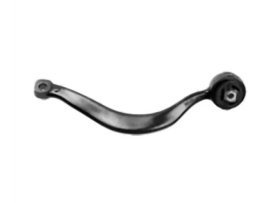 BMW E53 Ön Üst Salıncak Sağ - 31126769718 4U BMW E53 Ön Üst Salıncak Sağ - 31126769718 4U