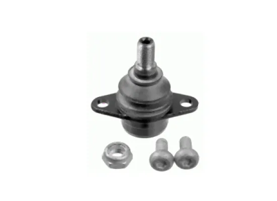 BMW E53 Rotil - 31126756491 TEKNOROT