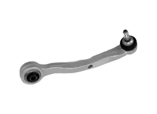 BMW E60 E61 Ön Alt Salıncak Sol - 31126768297 4U BMW E60 E61 Ön Alt Salıncak Sol - 31126768297 4U
