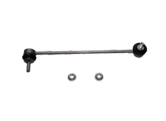 BMW E60 E61 Ön Viraj Askı Rotu Sol - 31306781547 TEKNOROT BMW E60 E61 Ön Viraj Askı Rotu Sol - 31306781547 TEKNOROT