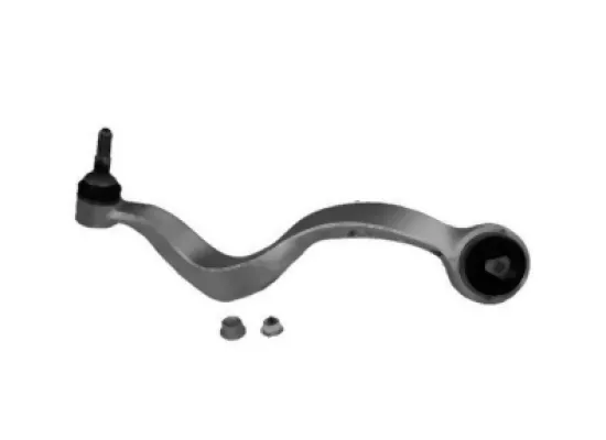 BMW E65 E66 Ön Üst Salıncak Sağ - 31126774832 4U BMW E65 E66 Ön Üst Salıncak Sağ - 31126774832 4U