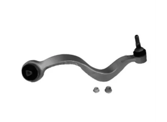 BMW E65 E66 Ön Üst Salıncak Sol - 31126774831 4U BMW E65 E66 Ön Üst Salıncak Sol - 31126774831 4U