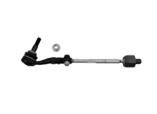 BMW E81 E82 E84 E87 E88 E90 E91 E92 E93 Yan Rot Kolu Sağ ZF - 32106765236 LEMFORDER BMW E81 E82 E84 E87 E88 E90 E91 E92 E93 Yan Rot Kolu Sağ ZF - 32106765236 LEMFORDER