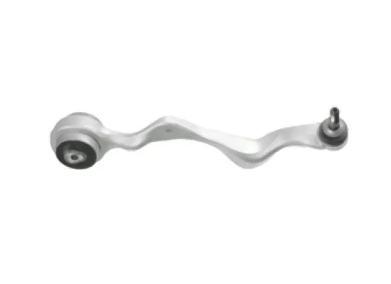 BMW E81 E82 E87 E88 E89 E90 E91 E92 E93 Ön Üst Salıncak Sol - 31126769797 TEKNOROT BMW E81 E82 E87 E88 E89 E90 E91 E92 E93 Ön Üst Salıncak Sol - 31126769797 TEKNOROT