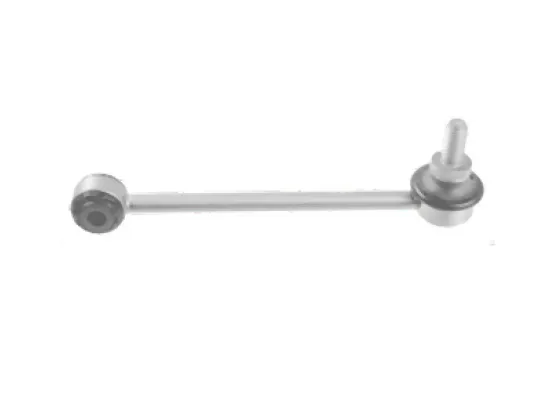 BMW E81 E82 E87 E88 E90 E91 E92 E93 Arka Viraj Askı Rotu - 33556764428 LEMFORDER BMW E81 E82 E87 E88 E90 E91 E92 E93 Arka Viraj Askı Rotu - 33556764428 LEMFORDER