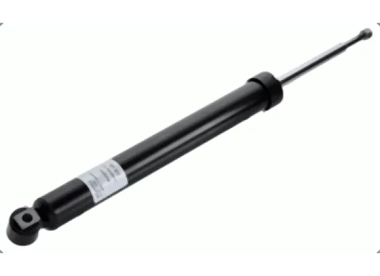 BMW E83 Arka Amortisör - 33503451402 SACHS BMW E83 Arka Amortisör - 33503451402 SACHS
