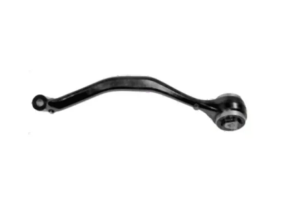BMW E83 Ön Üst Salıncak Sağ - 31103443128 4U BMW E83 Ön Üst Salıncak Sağ - 31103443128 4U