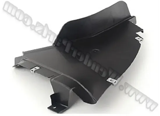 BMW F10 F11 M Teknik Kürek Bakaliti Sol - 51758045195 WENDER BMW F10 F11 M Teknik Kürek Bakaliti Sol - 51758045195 WENDER