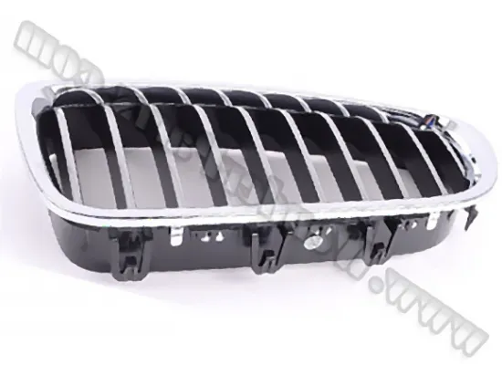 BMW F10LCI F11LCI Panjur Sağ - 51137412324 WENDER BMW F10LCI F11LCI Panjur Sağ - 51137412324 WENDER