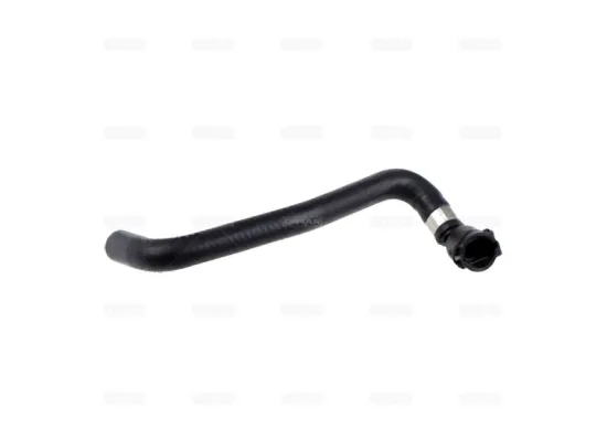 BMW F20 F21 F22 F23 F30 F31 F32 F33 F34 F36 N13 N20 N26 Radyatör Hortumu - 17127596831 RAPRO BMW F20 F21 F22 F23 F30 F31 F32 F33 F34 F36 N13 N20 N26 Radyatör Hortumu - 17127596831 RAPRO