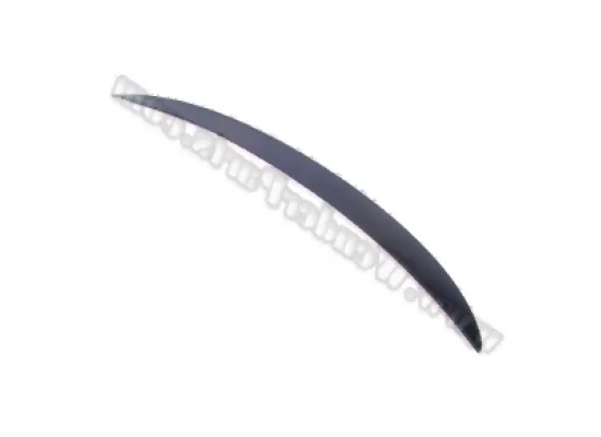BMW F30 Bagaj Spoyleri M Performance - 51192349678 WENDER BMW F30 Bagaj Spoyleri M Performance - 51192349678 WENDER