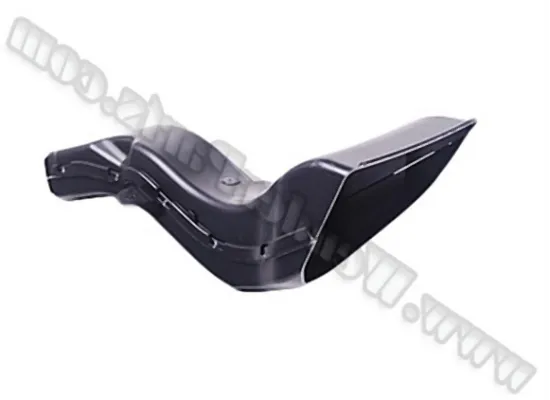 BMW F30 F31 M Teknik Fren Hava Kanalı Sol - 51748054229 WENDER BMW F30 F31 M Teknik Fren Hava Kanalı Sol - 51748054229 WENDER