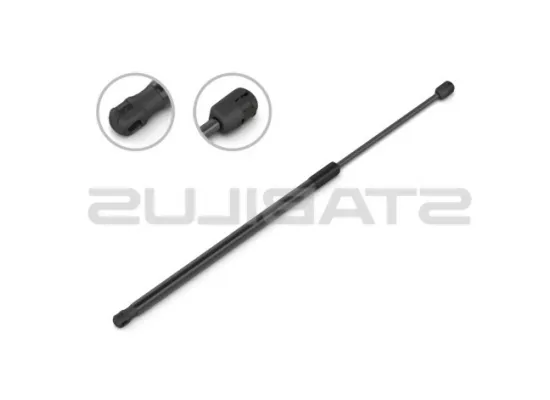 BMW F30 F80 Bagaj Amortisörü - 51247259763 STABILUS BMW F30 F80 Bagaj Amortisörü - 51247259763 STABILUS