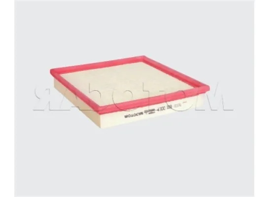 BMW M42 M43 M44 Hava Filtresi - 13721247404 MOTOCAR BMW M42 M43 M44 Hava Filtresi - 13721247404 MOTOCAR