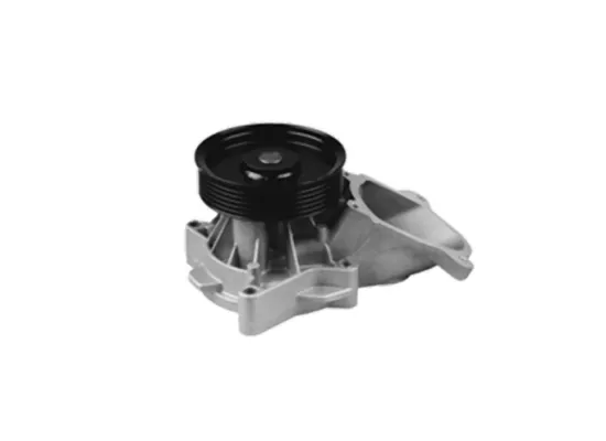 BMW M47N2 M57N M57N2 Devirdaim - 11517790472 GATES BMW M47N2 M57N M57N2 Devirdaim - 11517790472 GATES