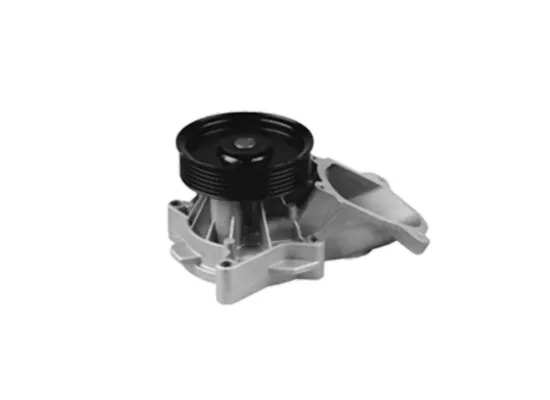 BMW M47N2 M57N M57N2 Devirdaim - 11517790472 BSG BMW M47N2 M57N M57N2 Devirdaim - 11517790472 BSG