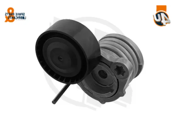 BMW M47N2 M57N2 Gergi Kütüğü - 11287790447 4U BMW M47N2 M57N2 Gergi Kütüğü - 11287790447 4U