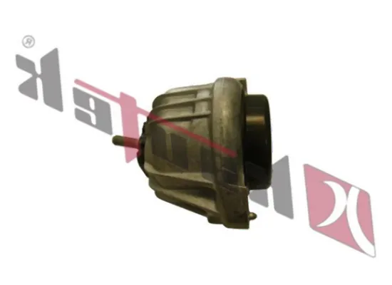 BMW M47N2 N47 N47N Motor Kulağı Takozu Sol - 22116768799 KAUTEK