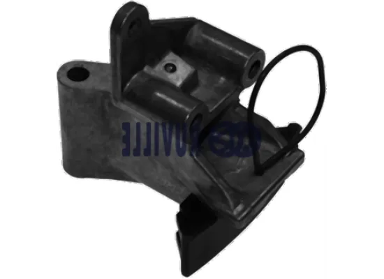 BMW M52 M54 Vanos Gergisi - 11311738700 RUViLLE BMW M52 M54 Vanos Gergisi - 11311738700 RUViLLE