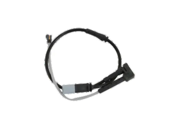 BMW MINI F39 F40 F44 F45 F46 F48 F54 F55 F56 F57 F60 Ön Balata Fişi - 34356865613 4U BMW MINI F39 F40 F44 F45 F46 F48 F54 F55 F56 F57 F60 Ön Balata Fişi - 34356865613 4U