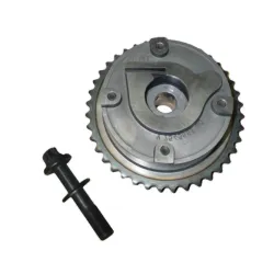 BMW MINI N12 N13 N16 N18 Emme Eksantrik Mili Vanos Dişlisi - 11367545862 Orjinal PSA Group