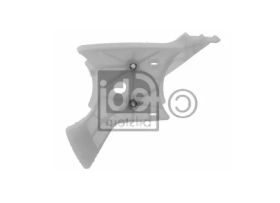 BMW N20 N26 N52 N52N N55 Zincir Paleti - 11317592850 FEBi BMW N20 N26 N52 N52N N55 Zincir Paleti - 11317592850 FEBi