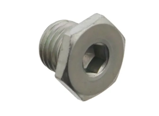 BMW N43 N45 N45N N46 N46N Karter Tapası - 11137568309 FEBi BMW N43 N45 N45N N46 N46N Karter Tapası - 11137568309 FEBi