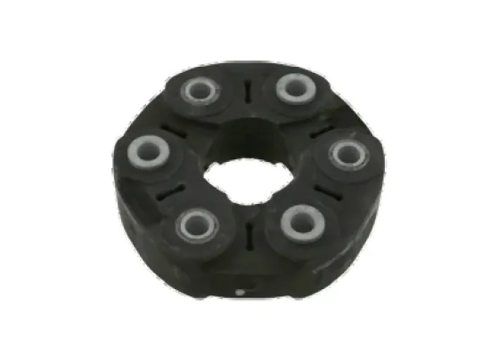 BMW Şaft Köselesi - 26117610061 SWAG BMW Şaft Köselesi - 26117610061 SWAG