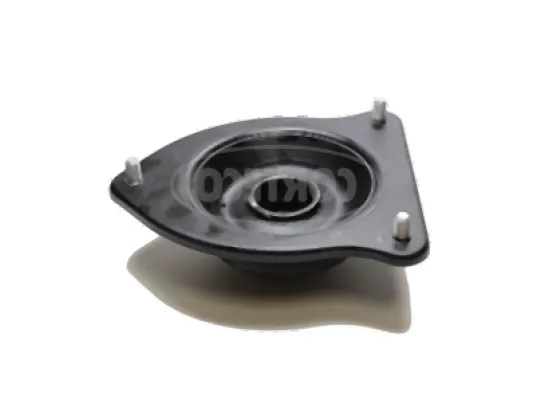 MINI R50 R52 R53 Ön Amortisör Takozu - 31306778833 CORTECO MINI R50 R52 R53 Ön Amortisör Takozu - 31306778833 CORTECO