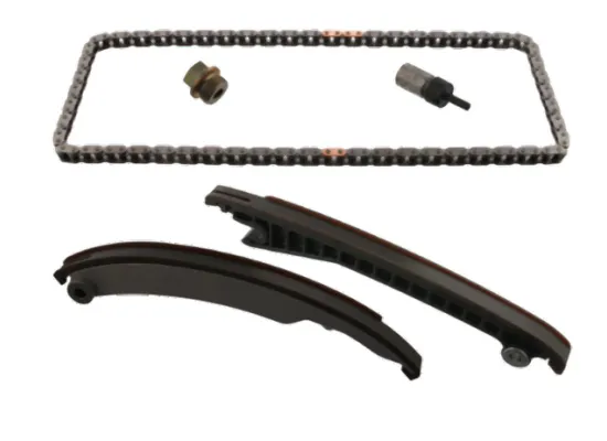 MINI R50 R52 R53 W10 W11 Eksantrik Zincir Seti - 11311485397 SWAG MINI R50 R52 R53 W10 W11 Eksantrik Zincir Seti - 11311485397 SWAG