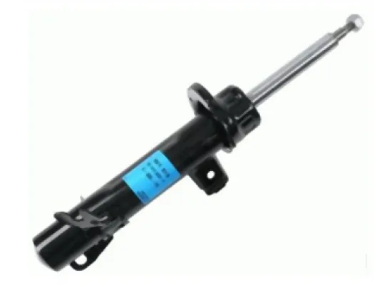 MINI R55 R56 R57 R58 R59 Ön Amortisör Sağ - 31316782210 BOGE MINI R55 R56 R57 R58 R59 Ön Amortisör Sağ - 31316782210 BOGE