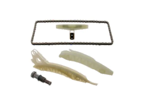 MINI R55 R56 R57 R58 R59 N14 Zincir Seti - 11318618317 FEBi MINI R55 R56 R57 R58 R59 N14 Zincir Seti - 11318618317 FEBi