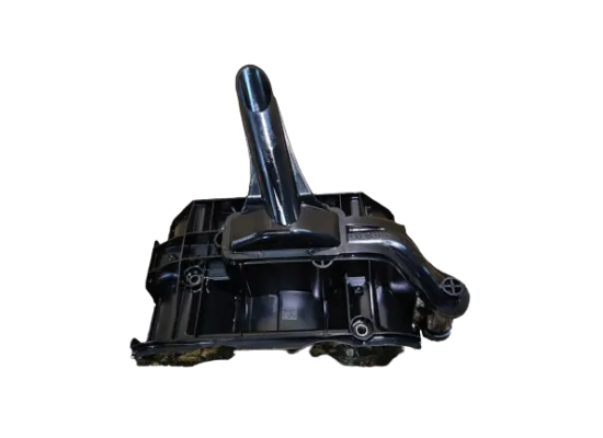 Mercedes E 220 Cdi Emme Mer A6511800151