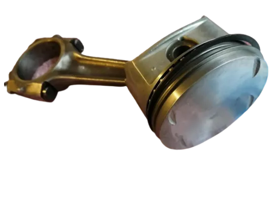 BMW Piston Standart-M3 E36 081120s Mah 11251402390 BMW Piston Standart-M3 E36 081120s Mah 11251402390