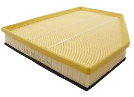 BMW E60 E61 M57 N47 Hava Filtresi Bsg 13717793647 BMW E60 E61 M57 N47 Hava Filtresi Bsg 13717793647